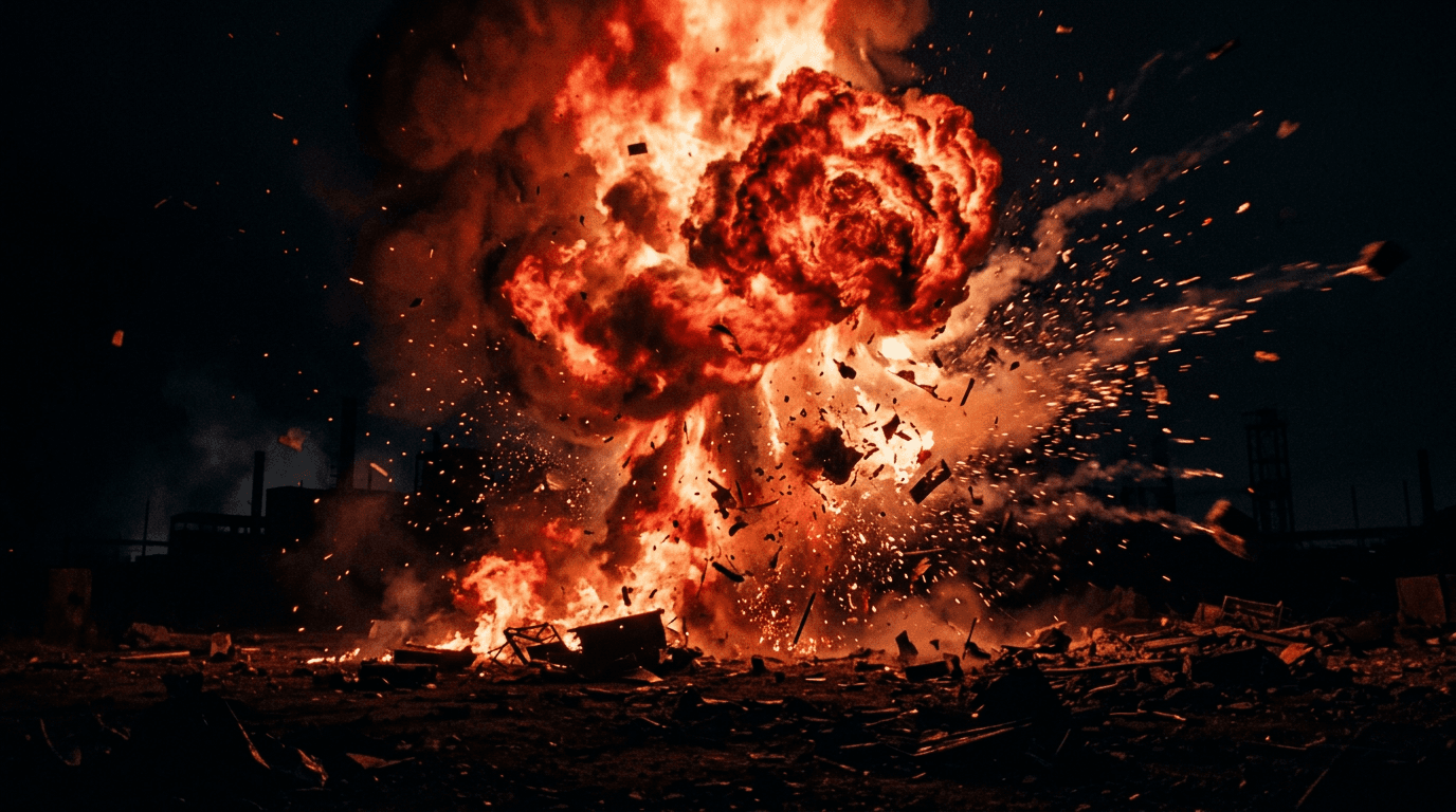 Films action streaming IPTV — blockbusters et explosions en 4K