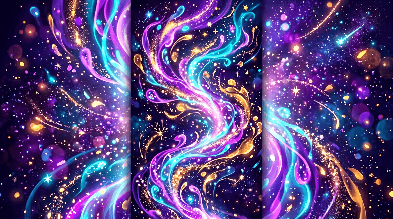 Films animation streaming IPTV — dessins animes et Pixar