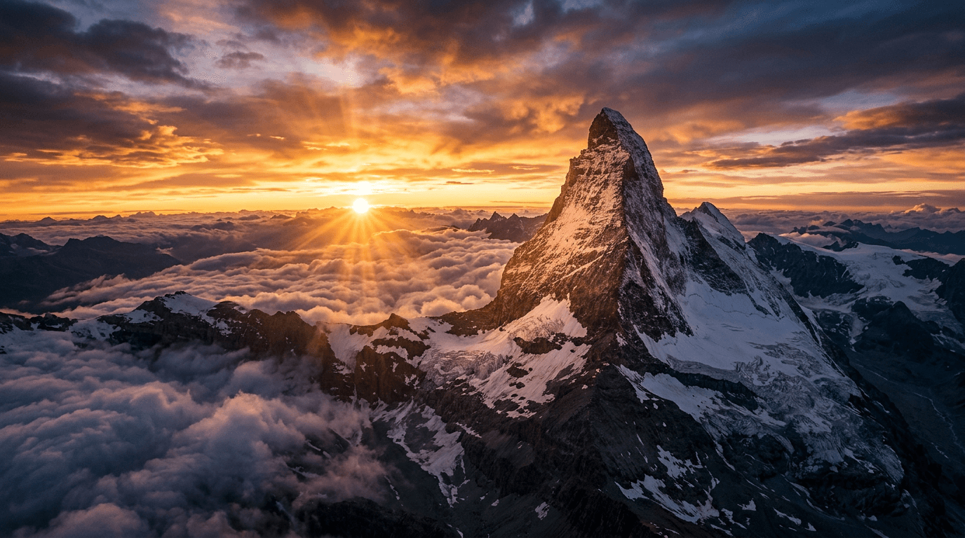 Films aventure streaming IPTV — exploration et epopees