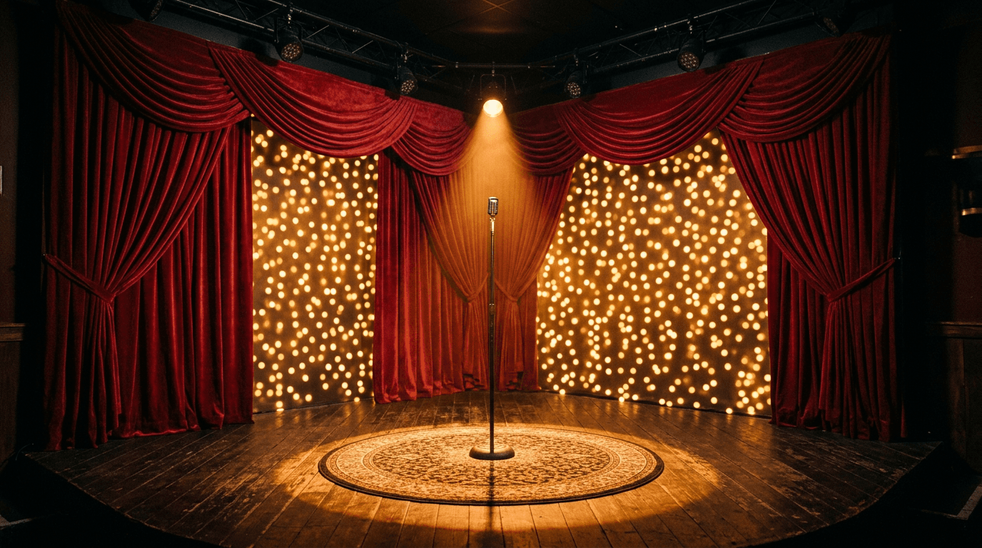 Films comedie streaming IPTV — humour et rire en famille