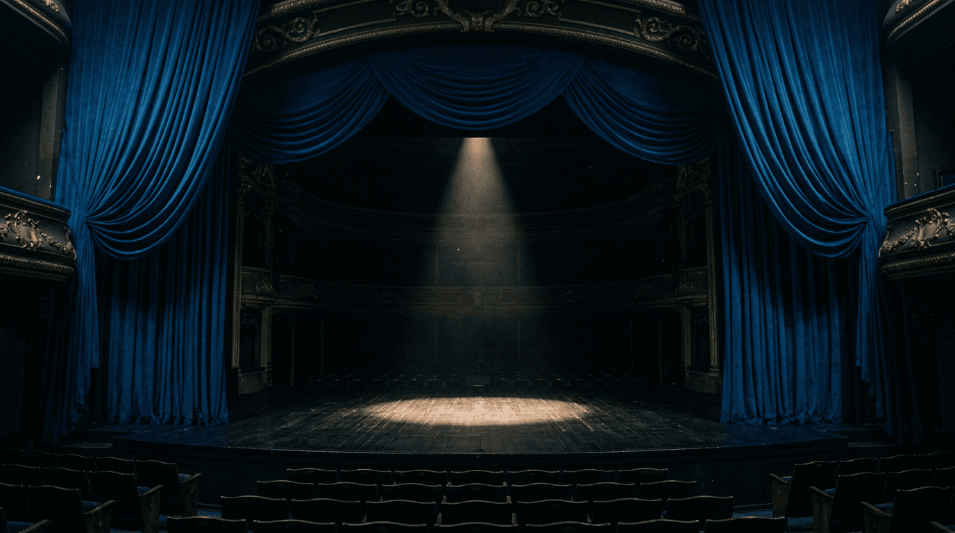 Films drame streaming IPTV — cinema dramatique premium