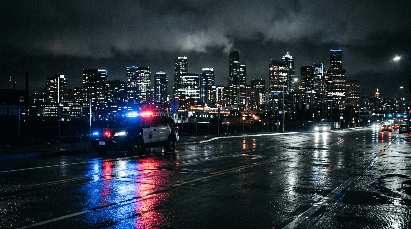 Films policier streaming IPTV — enquetes et crimes