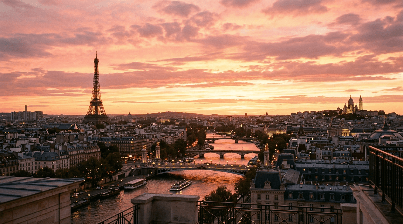 Films romance streaming IPTV — histoires amour et passion